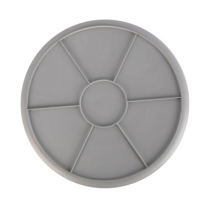 Ведро строительное пластмассовое 20 л, усиленное Matrix по ценам производителя в Краснодаре с доставкой по всей России