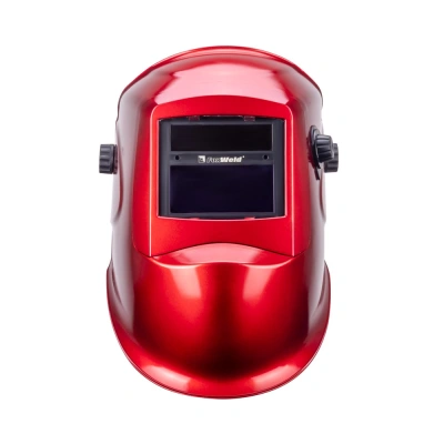 Сварочный полуавтомат INVERMIG 351 PWE по ценам производителя в Краснодаре с доставкой по всей России