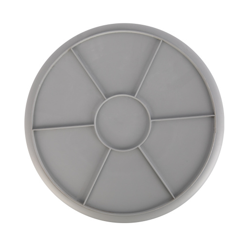 Ведро строительное пластмассовое 20 л, усиленное Matrix по ценам производителя в Краснодаре с доставкой по всей России