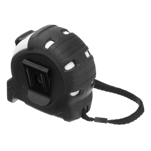 Рулетка Neon,8 м x 25 мм,обрезиненный корпус,3 фиксации,Pro Matrix по ценам производителя в Краснодаре с доставкой по всей России