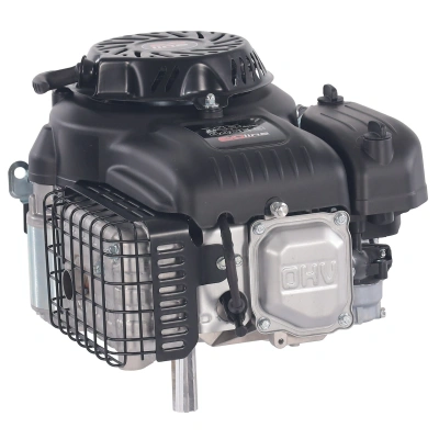 Двигатель бензиновый EVOline XP 440 FE купить в Москве с доставкой по всей России | ProtosMarket.ru