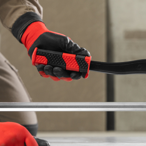 Плиткорез рельсовый 900 мм MTX по ценам производителя в Краснодаре с доставкой по всей России