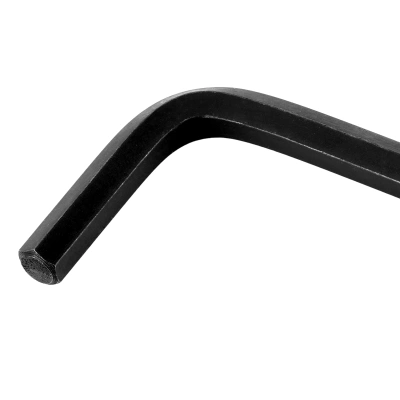 Ключ имбусовый HEX, 6 мм, CrV Matrix по ценам производителя в Краснодаре с доставкой по всей России