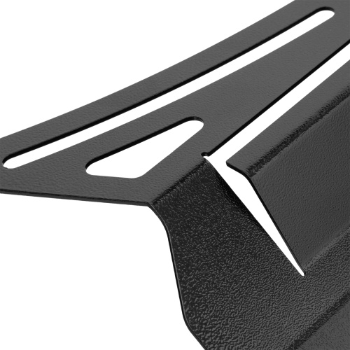 Расширители-подрезатели для снегоуборочных машин 97653-97656, 2 шт. Denzel по ценам производителя в Краснодаре с доставкой по всей России