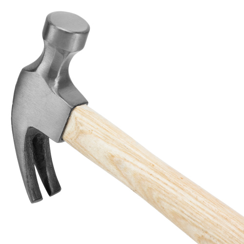 Набор инструментов бытовой, 6 предметов Sparta по ценам производителя в Краснодаре с доставкой по всей России