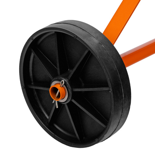 Бетоносмеситель БСЕ-180П, 180 л, 700 Вт, полиамидный венец Сибртех по ценам производителя в Краснодаре с доставкой по всей России