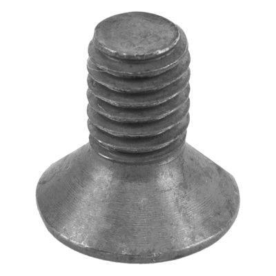 Нож шнека для грунта ER-200, диаметр 200 мм, комплект 2 шт Denzel по ценам производителя в Краснодаре с доставкой по всей России