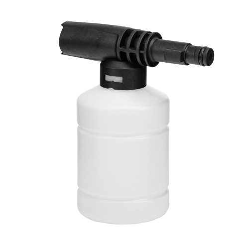 Моечная машина высокого давления АМ-1100, 1100 Вт, 90 бар, 280 л/ч, переносная Сибртех по ценам производителя в Краснодаре с доставкой по всей России