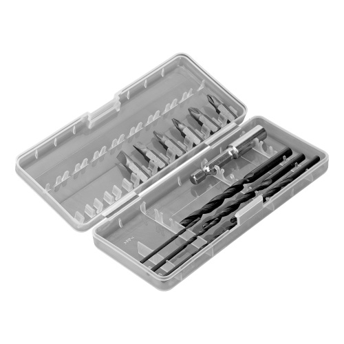 Дрель-шуруповерт аккумуляторная ударная бесщет CIDB-IB-18-02, Li-Ion, 18 В, 2 акк. Denzel по ценам производителя в Краснодаре с доставкой по всей России