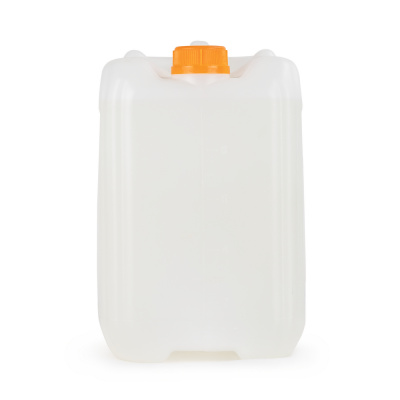 Охлаждающая жидкость для БЖО FOXWELD CL-65, 10 литров по ценам производителя в Краснодаре с доставкой по всей России