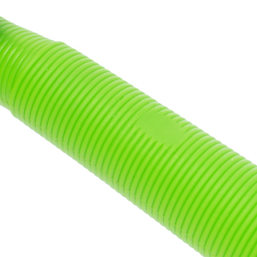 Культиватор садовый, 3 пары колес, съемная рукоятка (для одной пары колес) Palisad по ценам производителя в Краснодаре с доставкой по всей России