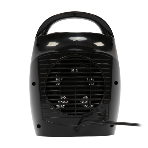 Тепловентилятор электр. керамический FHC-1500, 3 реж., вентилятор, нагрев 750/1500 Вт, MTX по ценам производителя в Краснодаре с доставкой по всей России