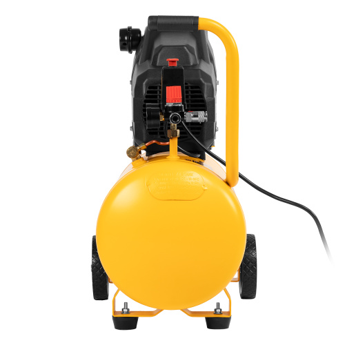 Компрессор воздушный DK1500/50, Х-PRO 1.5 кВт, 230 л/мин, 50 л Denzel по ценам производителя в Краснодаре с доставкой по всей России