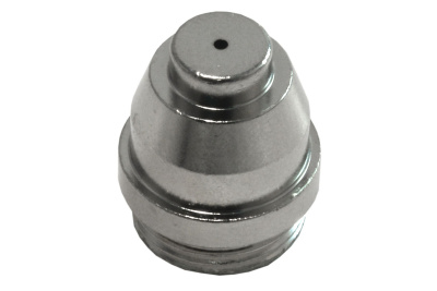 PT-60 сопло для плазмотрона  / cutting nozzle купить в Москве с доставкой по всей России | ProtosMarket.ru