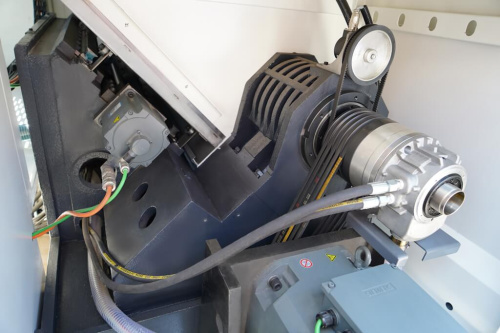 SNC 4550 купить в Москве с доставкой по всей России | ProtosMarket.ru