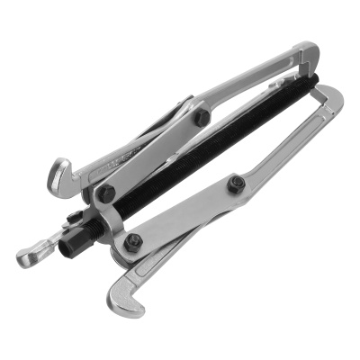 Съемник механический, 300 мм, тройной Sparta по ценам производителя в Краснодаре с доставкой по всей России