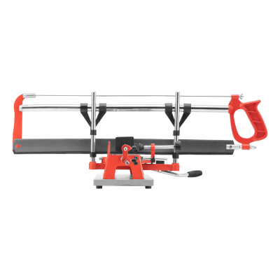 Стусло прецизионное, 600 мм МАТРИКС по ценам производителя в Краснодаре с доставкой по всей России