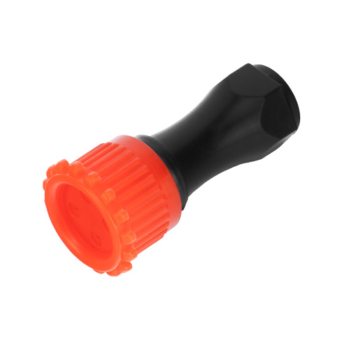 Опрыскиватель ранцевый аккумуляторный D-12LA, 12 л, 12 В, 8 Ач Denzel по ценам производителя в Краснодаре с доставкой по всей России