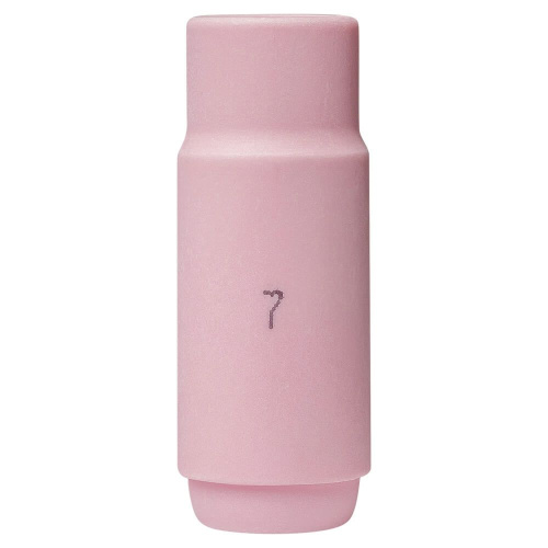 Сопло d11,0мм (TIG TP 17/18/26) № 7 IPT1704 по ценам производителя в Краснодаре с доставкой по всей России