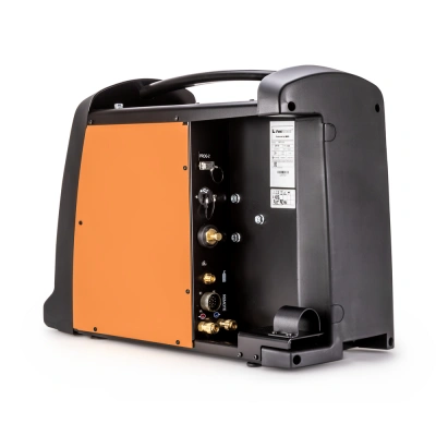 Механизм подачи WECO WF 104 купить в Москве с доставкой по всей России | ProtosMarket.ru