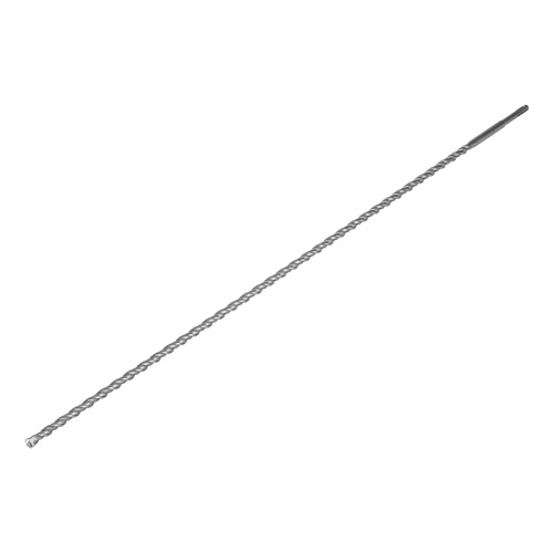 Бур по бетону, 14 x 1000 мм, SDS Plus Matrix по ценам производителя в Краснодаре с доставкой по всей России