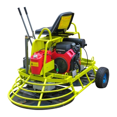 Затирочная машина STEM Techno RPT-37 (900 мм, бензин, Honda GX690, 17,6 (24) кВт (л.с.), 386 кг) купить в Москве с доставкой по всей России | ProtosMarket.ru