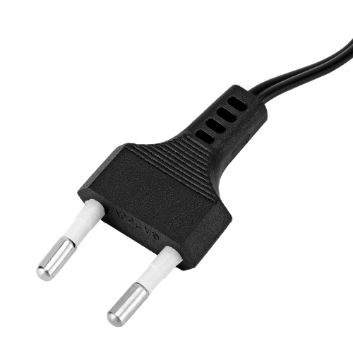 Паяльник-пистолет с регулировкой мощности 25-80 Вт, 220 В Sparta по ценам производителя в Краснодаре с доставкой по всей России