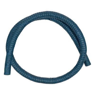 Рукав всасывающий SH-50, диаметр 2", длина 4 м Denzel по ценам производителя в Краснодаре с доставкой по всей России