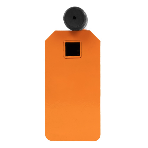 Захват для кирпичей и газо-пеноблоков ручной, 380 - 630 мм Сибртех по ценам производителя в Краснодаре с доставкой по всей России