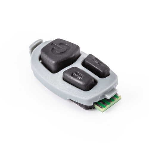 Кнопка для горелки SAGGIO TIG-550 U/D по ценам производителя в Краснодаре с доставкой по всей России