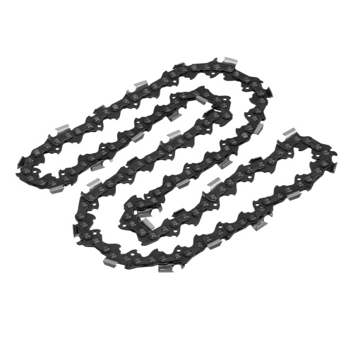 Цепь для бензопилы DGS-4516P, шина 40 см (16") шаг 0,325", паз 1,5 мм, 64 звена Denzel по ценам производителя в Краснодаре с доставкой по всей России