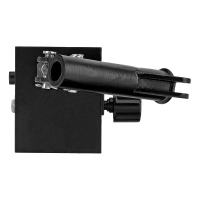 Гидравлический насос для пресса 52314 усилие 20 т Stels по ценам производителя в Краснодаре с доставкой по всей России