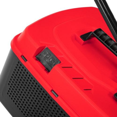 Газонокосилка аккумуляторная бесщеточная CLM-320, 320 мм, травосб. 30 л, Li-Ion, 20 В MTX по ценам производителя в Краснодаре с доставкой по всей России