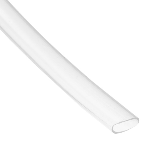 Гидроуровень, удлиненная колба, рельефная градуировка, 5 м Барс по ценам производителя в Краснодаре с доставкой по всей России