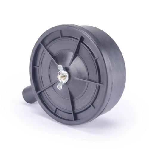 AERO Фильтр воздушный в сборе G 1/2" по ценам производителя в Краснодаре с доставкой по всей России