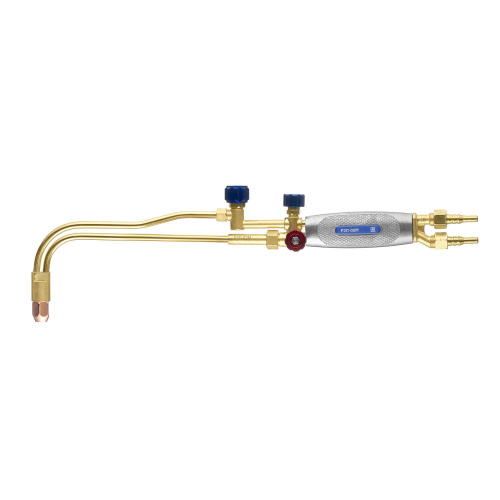 Резак пропановый Р3П-02M по ценам производителя в Краснодаре с доставкой по всей России