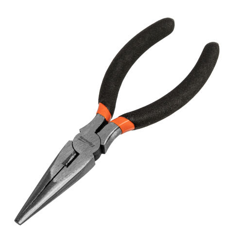 Набор инструментов бытовой, 132 предмета Sparta по ценам производителя в Краснодаре с доставкой по всей России