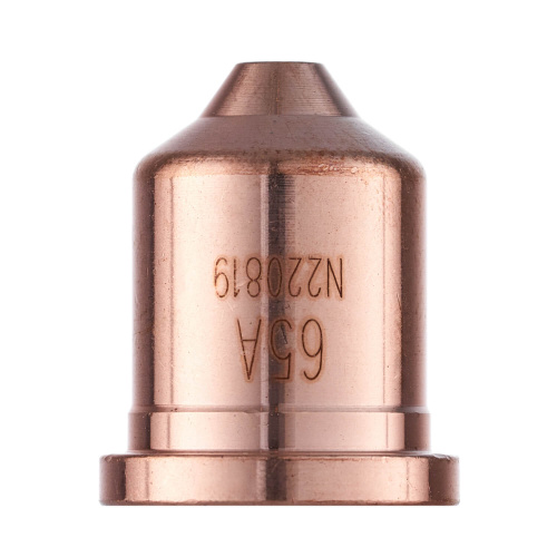 Сопло d1,1 65A PMX 65-105 HPT0302 по ценам производителя в Краснодаре с доставкой по всей России