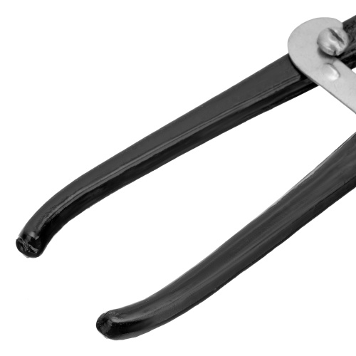 Ножницы по металлу, 200 мм, пряморежущие Sparta по ценам производителя в Краснодаре с доставкой по всей России