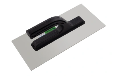 Гладилка пластиковая, 280 х 130 мм Сибртех по ценам производителя в Краснодаре с доставкой по всей России