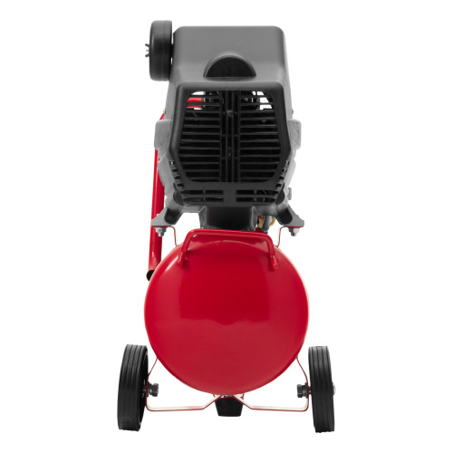 Компрессор воздушный DC1500L/24, 1,5 кВт, 24 л, 210 л/мин MTX по ценам производителя в Краснодаре с доставкой по всей России