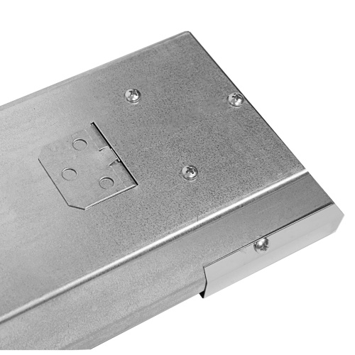 Инфракрасный обогреватель ИН- 1502, 230В, 1300 Вт Сибртех по ценам производителя в Краснодаре с доставкой по всей России