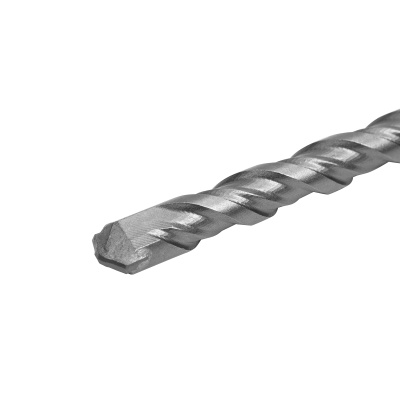 Бур по бетону, 10 x 160 мм, SDS Plus Matrix купить в Москве с доставкой по всей России | ProtosMarket.ru