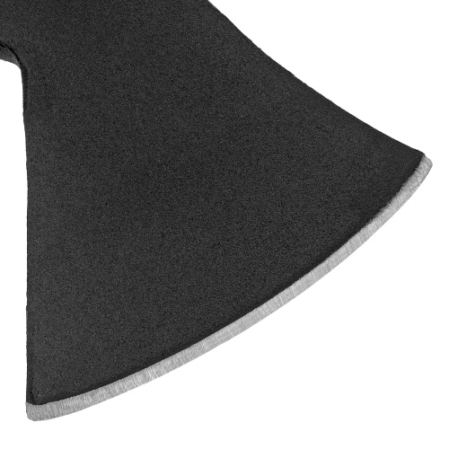 Топор optimal, 600 г, фибергласовое топорище Matrix по ценам производителя в Краснодаре с доставкой по всей России