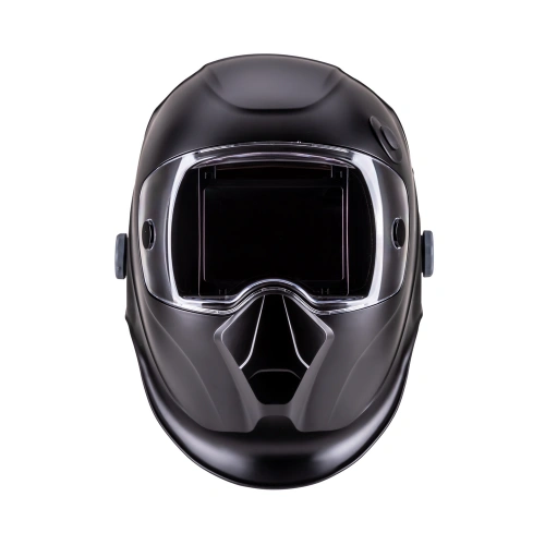 Маска сварщика КОРУНД-Х PRO ф-р 8100V без коробки по ценам производителя в Краснодаре с доставкой по всей России