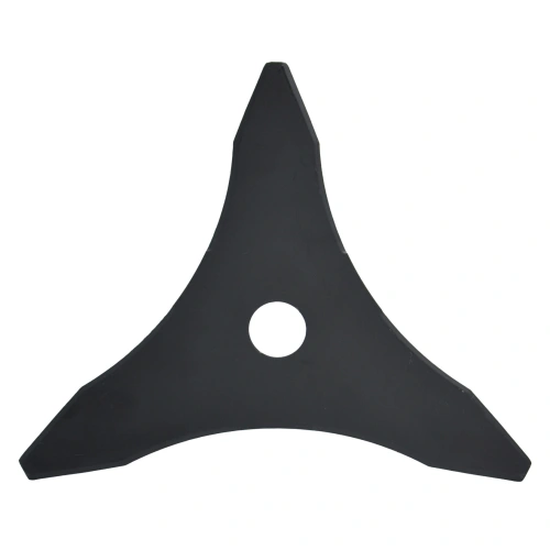 Нож EVOline 3T Blade (255 мм, 2,0 мм, 25,4 мм, трехлопастной) по ценам производителя в Краснодаре с доставкой по всей России