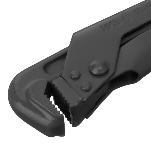 Ключ трубный рычажный КТР-1 (НИЗ) по ценам производителя в Краснодаре с доставкой по всей России