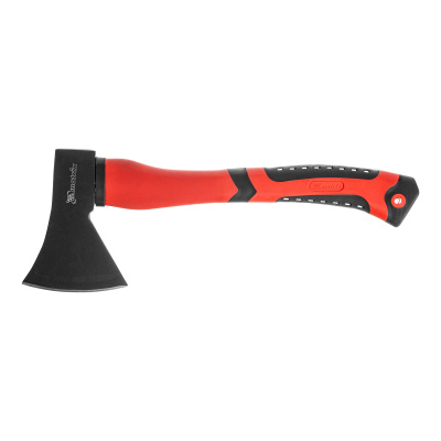Топор, 600 г, фибергласовое топорище Matrix по ценам производителя в Краснодаре с доставкой по всей России
