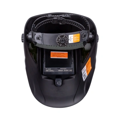 Круг отрезной по металлу FTL Express 125 х 1,2 х 22,2 мм A46TBF по ценам производителя в Краснодаре с доставкой по всей России