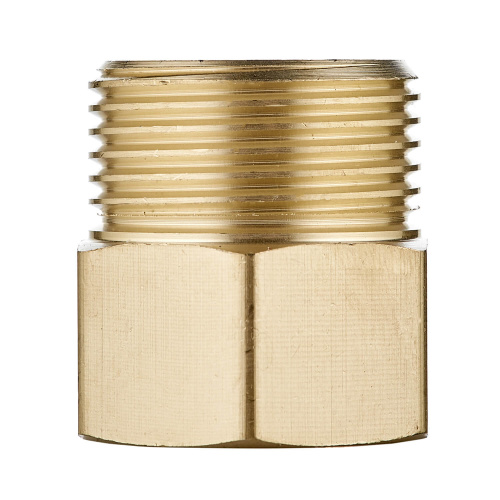 Переходник к кислородному баллону, латунь по ценам производителя в Краснодаре с доставкой по всей России